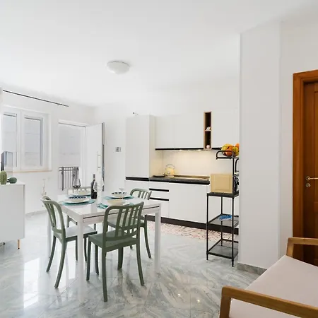 Kales In * 오트란토