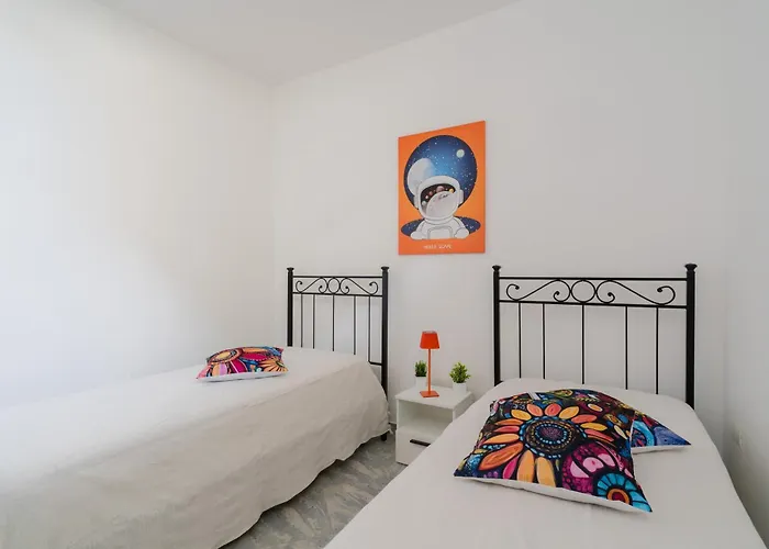 Kales In * 오트란토