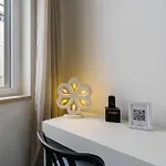 Holiday home Kales In