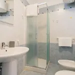 Holiday home Kales In Otranto