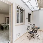 Kales In Holiday home Otranto