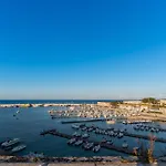 Kales In * Otranto