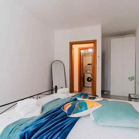 Hébergement de vacances Kalès In *