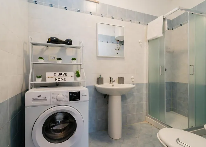 Holiday home Kales In